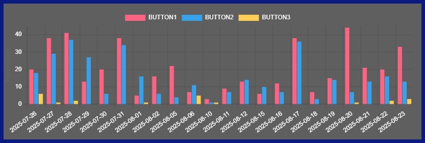 Screenshot 2025-08-23 135636.jpg